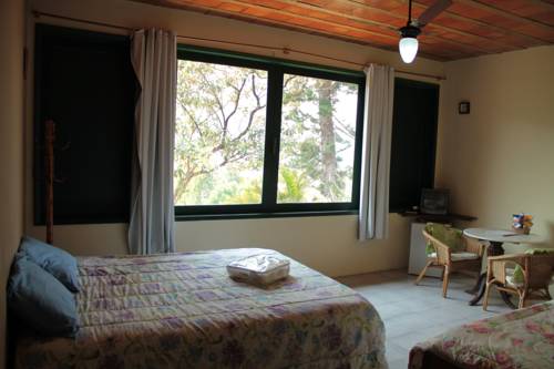 Petrópolis Brasil Último Minuto Código de Descuento Booking.com