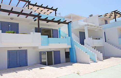 Leuca Italien Last-Minute-Rabattcode Booking.com
