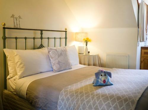 Port Fairy Australia Last Minute Discount Code Agoda.com