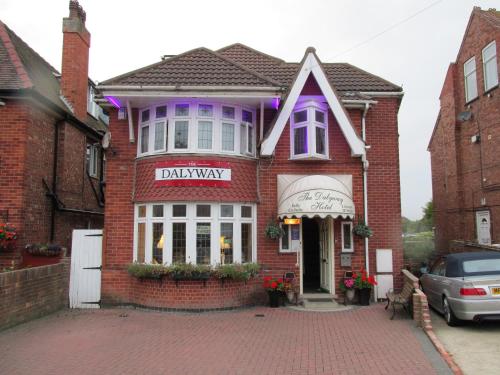 Skegness United Kingdom Last Minute Discount Code Agoda.com