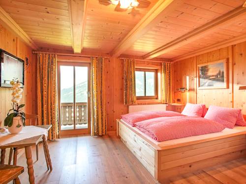Westendorf Austria Last Minute Discount Code Booking.com