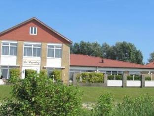 Scharmer Netherlands Last Minute Discount Code Agoda.com