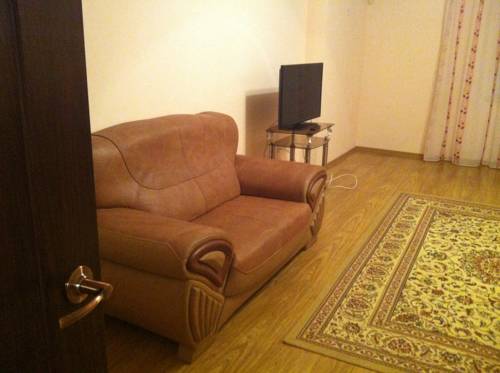 Atyrau Kambodscha Last-Minute-Rabattcode Booking.com