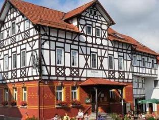 Urnshausen Germany Last Minute Discount Code Agoda.com