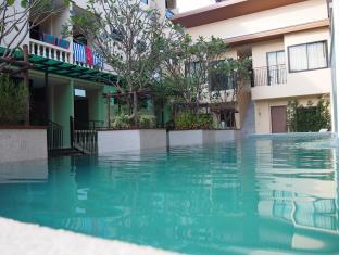 Phuket Thailand Last Minute Discount Code Agoda.com