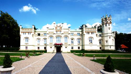 Paszkowka K. Krakowa Poland Last Minute Discount Code Booking.com