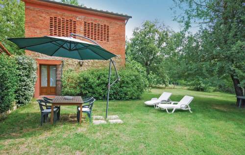 Terranuova B.ni AR Italien Last-Minute-Rabattcode Booking.com