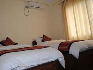 Kathmandu Nepal Last Minute Discount Code Agoda.com