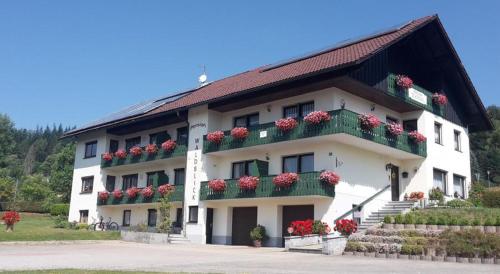 Bayerisch Eisenstein Germany Last Minute Discount Code Agoda.com