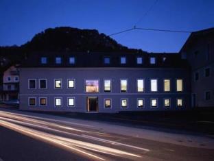 Salzburg Austria Last Minute Discount Code Agoda.com
