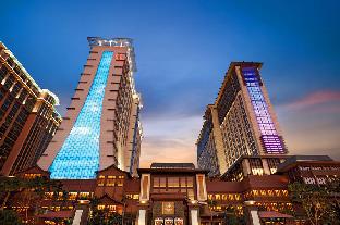 Macau Macau Last Minute Discount Code Agoda.com