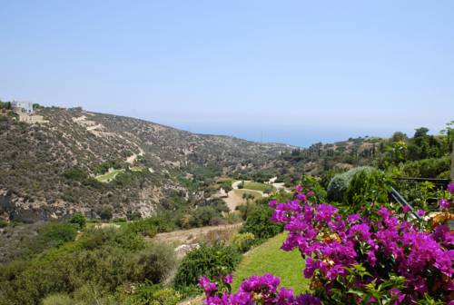 Kouklia Cyprus Last Minute Discount Code Booking.com