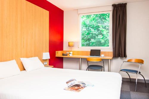 La Rochelle France Last Minute Discount Code Agoda.com