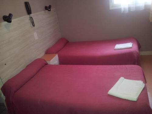 Paris Frankreich Last-Minute-Rabattcode Booking.com