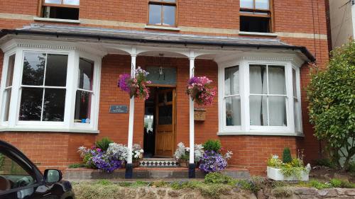 Taunton United Kingdom Last Minute Discount Code Agoda.com
