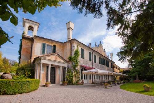 Pasiano di Pordenone Italy Last Minute Discount Code Booking.com