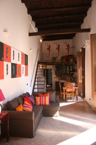 Napoli Italien Last-Minute-Rabattcode Booking.com