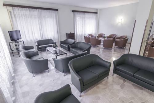 Rome Italy Last Minute Discount Code Booking.com