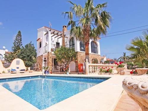 Alicante Spain Last Minute Discount Code Booking.com