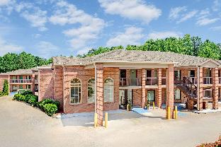 Acworth (GA) United States Last Minute Discount Code Agoda.com