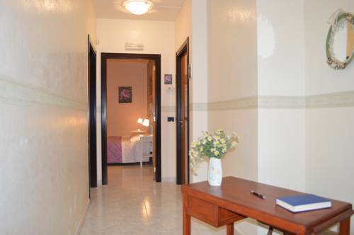 Altamura Italy Last Minute Discount Code Booking.com