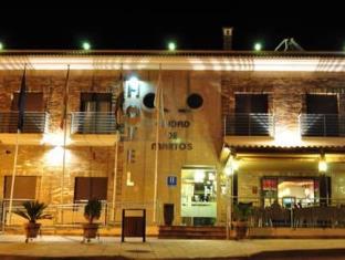 Martos Spain Last Minute Discount Code Agoda.com