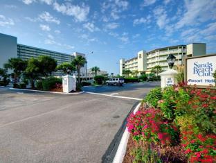 Myrtle Beach (SC) United States Last Minute Discount Code Agoda.com