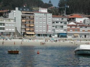Combarro Spain Last Minute Discount Code Agoda.com