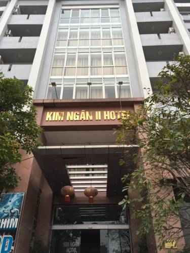 Cua Lo Vietnam Last-Minute-Rabattcode Booking.com