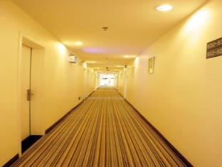 Guiyang China Last Minute Discount Code Agoda.com