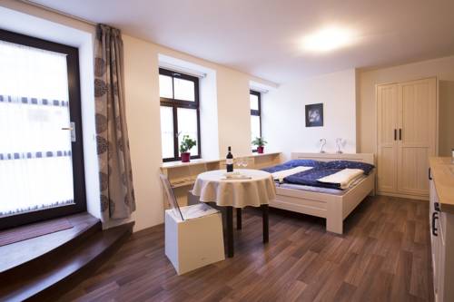Znojmo Tschechien Last-Minute-Rabattcode Booking.com