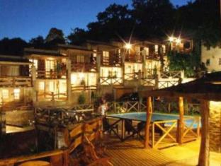 Puerto Iguazu Argentina Last Minute Discount Code Agoda.com