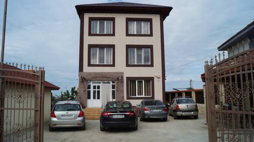 Vama Veche Romania Last Minute Discount Code Booking.com
