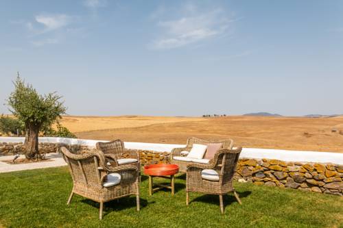 Castro Verde Portugal Last-Minute-Rabattcode Booking.com