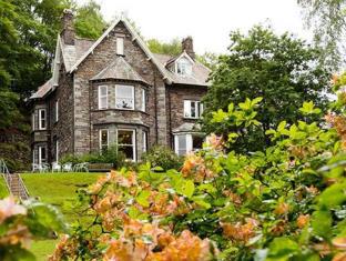 Ambleside United Kingdom Last Minute Discount Code Agoda.com