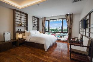 Hanoi Vietnam Last Minute Discount Code Agoda.com