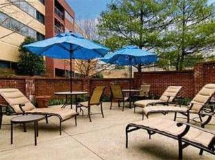 Brentwood (TN) United States Last Minute Discount Code Agoda.com
