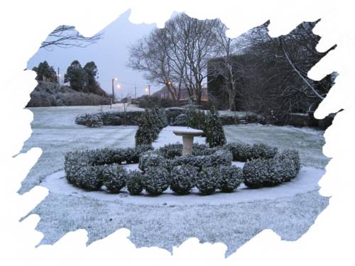 Glin Irland Last-Minute-Rabattcode Booking.com