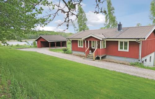 Hammar Sweden Last Minute Discount Code Booking.com
