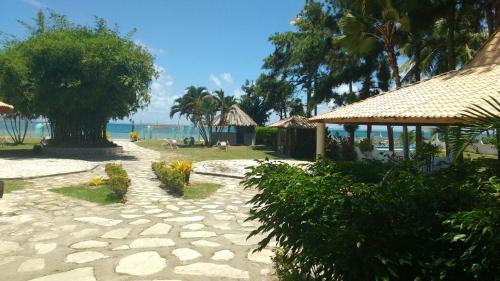 Itaparica Brazil Last Minute Discount Code Agoda.com