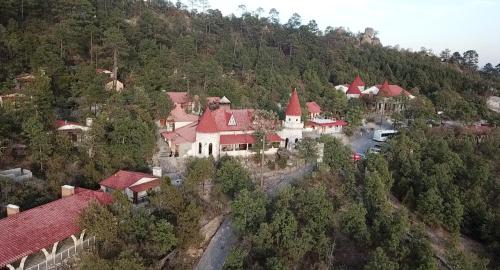 Areponamichic Mexico Last Minute Discount Code Agoda.com