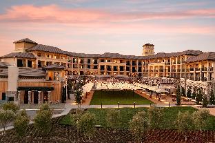 Napa (CA) United States Last Minute Discount Code Agoda.com