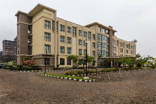 Benin City Nigeria Last Minute Discount Code Agoda.com