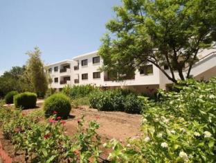 Paphos Cyprus Last Minute Discount Code Agoda.com