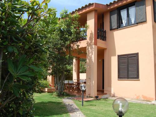 Costa Rei Italy Last Minute Discount Code Booking.com