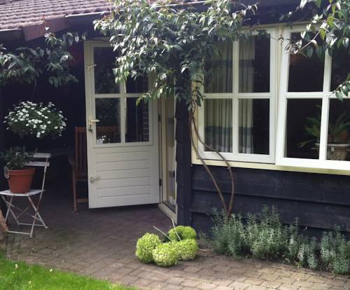 Steenbergen Niederlande Last-Minute-Rabattcode Booking.com