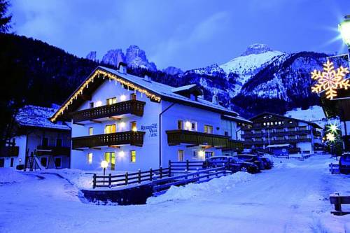 Campitello di Fassa Italy Last Minute Discount Code Booking.com