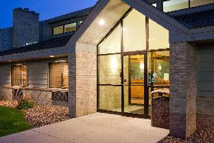 Rice Lake (WI) United States Last Minute Discount Code Agoda.com