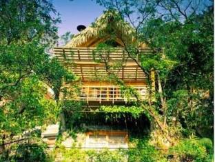 Panajachel Guatemala Last Minute Discount Code Agoda.com