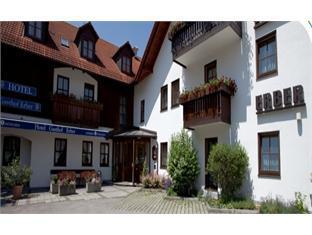 Ismaning Germany Last Minute Discount Code Agoda.com